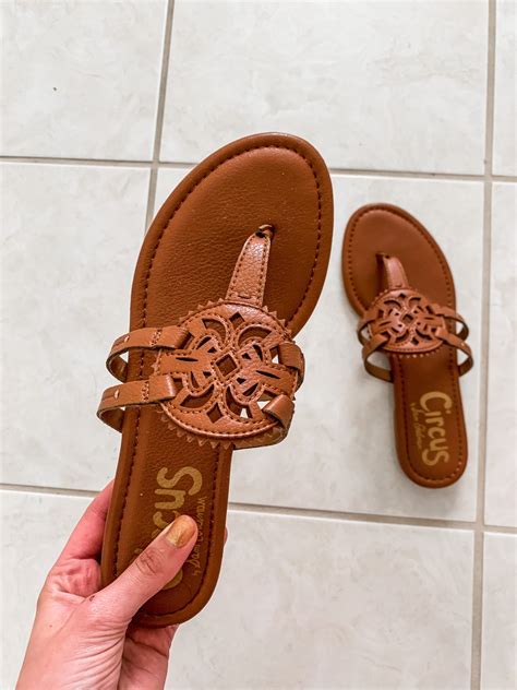 knock off designer sandals|knock off designer shoes online.